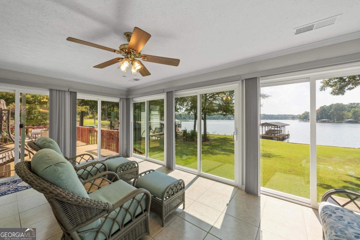 220 Rockville Springs Drive Eatonton - 11