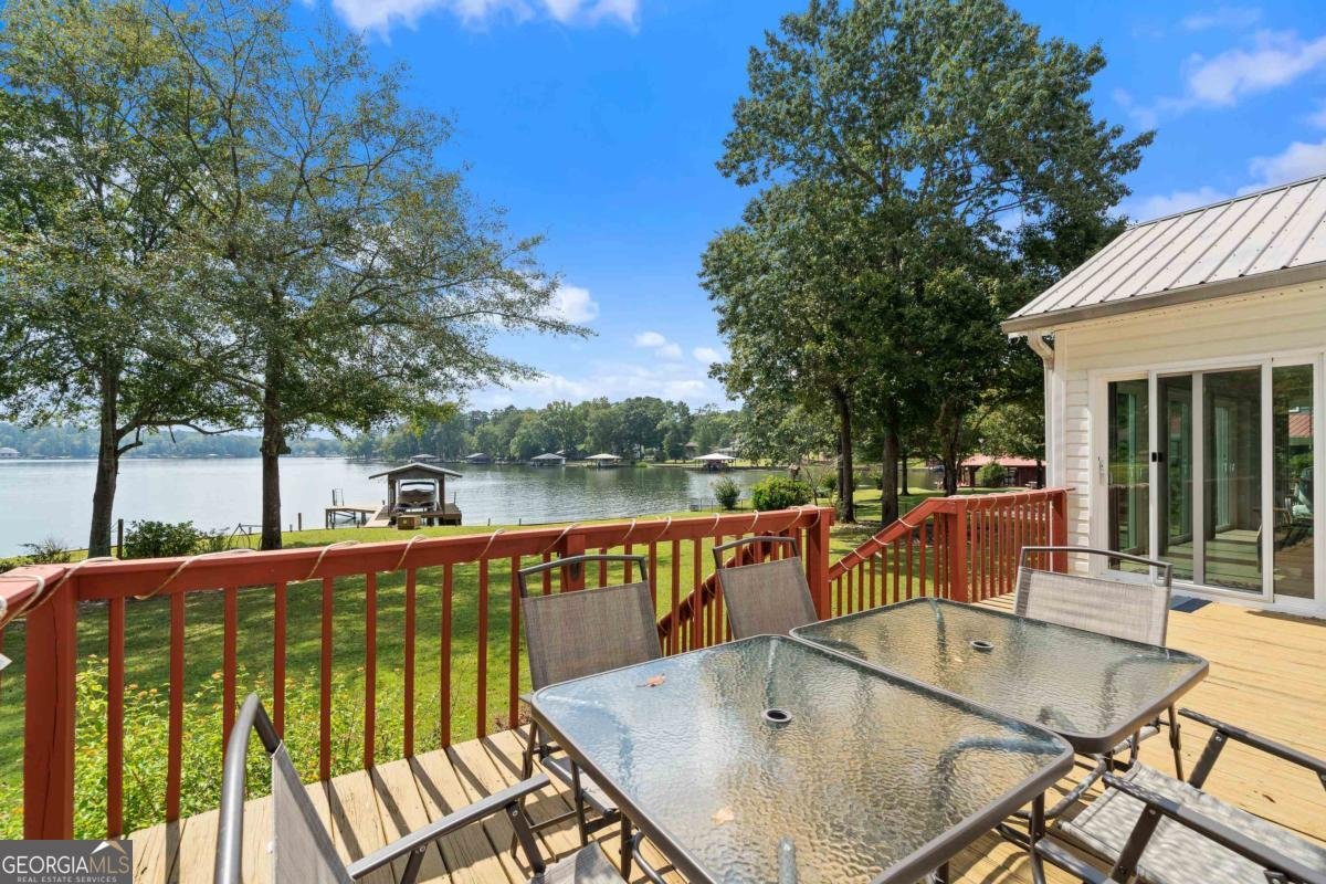 220 Rockville Springs Drive Eatonton - 12