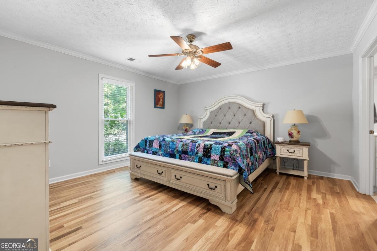 220 Rockville Springs Drive Eatonton - 13