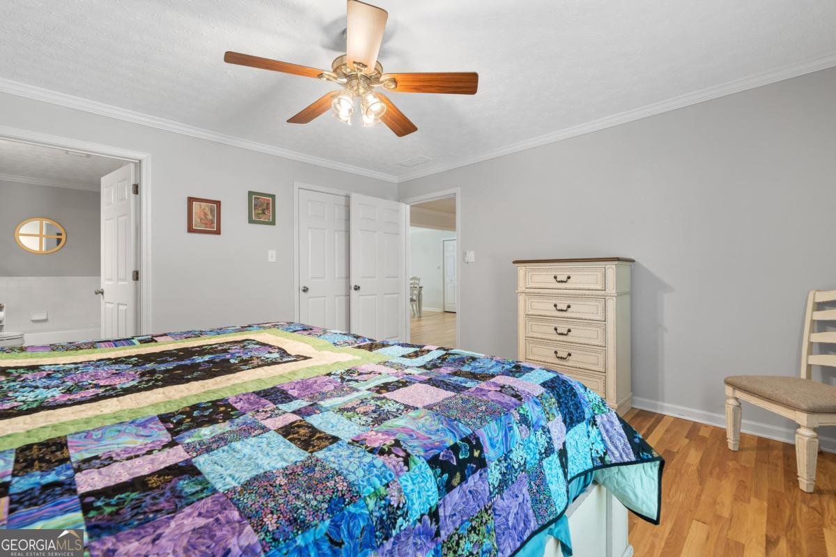 220 Rockville Springs Drive Eatonton - 14