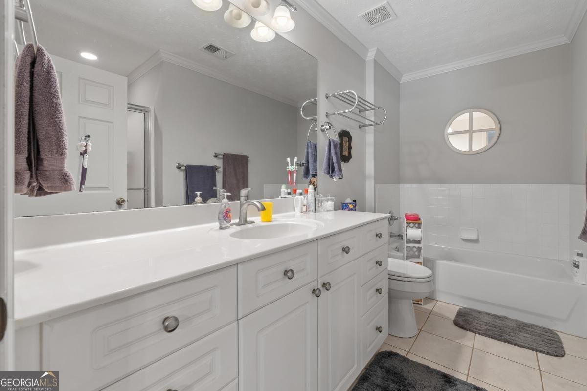 220 Rockville Springs Drive Eatonton - 15