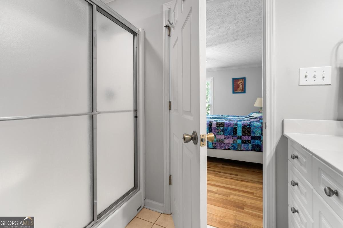 220 Rockville Springs Drive Eatonton - 16