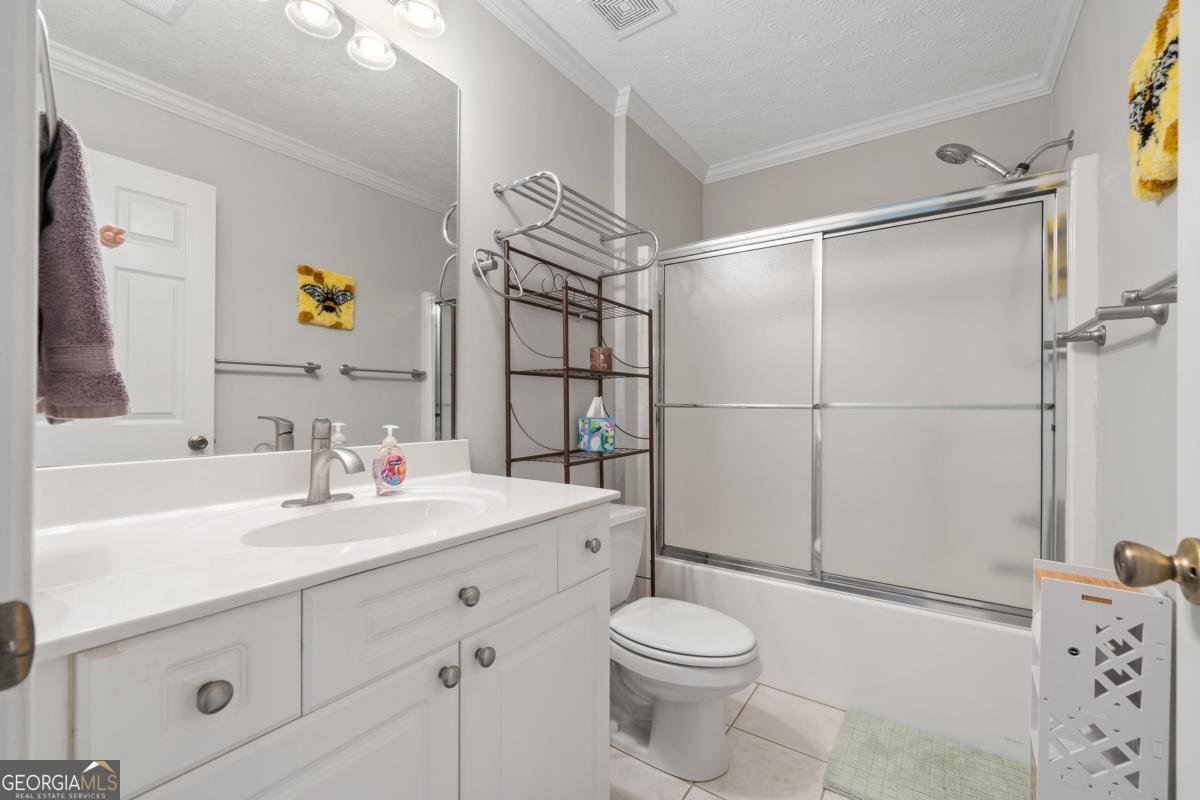 220 Rockville Springs Drive Eatonton - 19