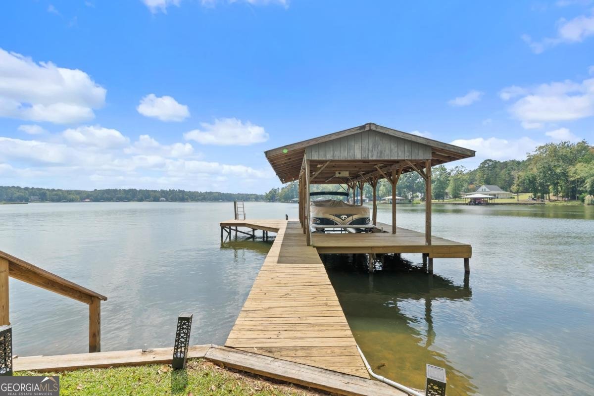 220 Rockville Springs Drive Eatonton - 25