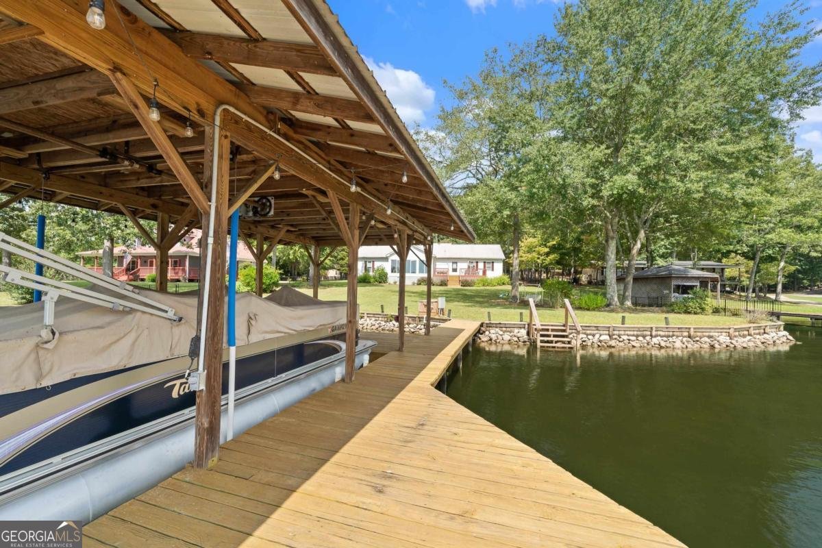 220 Rockville Springs Drive Eatonton - 26