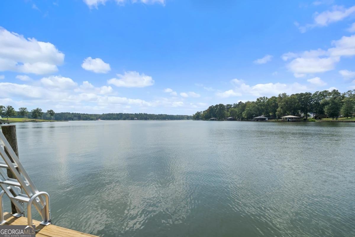 220 Rockville Springs Drive Eatonton - 27
