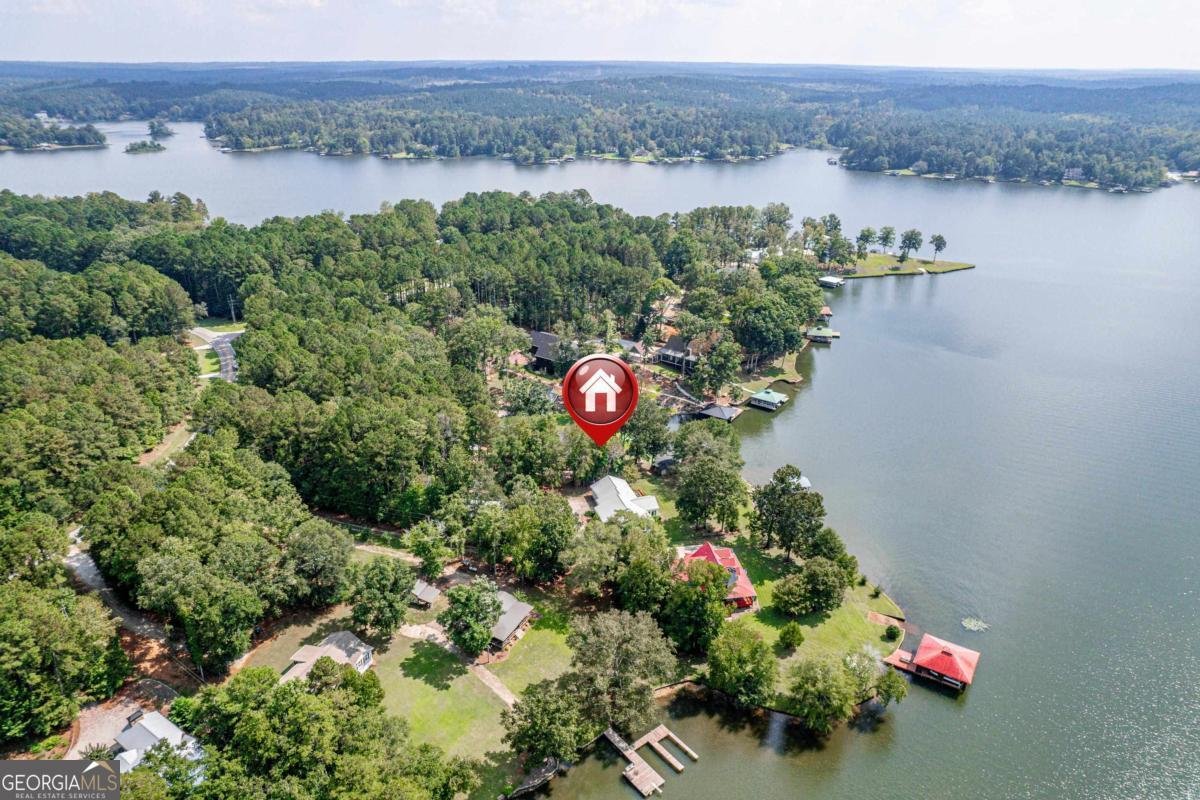 220 Rockville Springs Drive Eatonton - 32