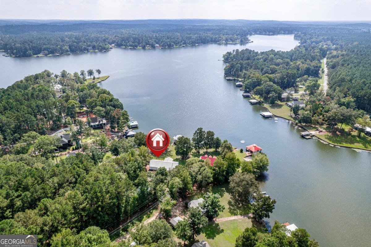220 Rockville Springs Drive Eatonton - 33