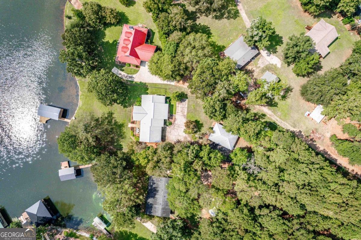 220 Rockville Springs Drive Eatonton - 34