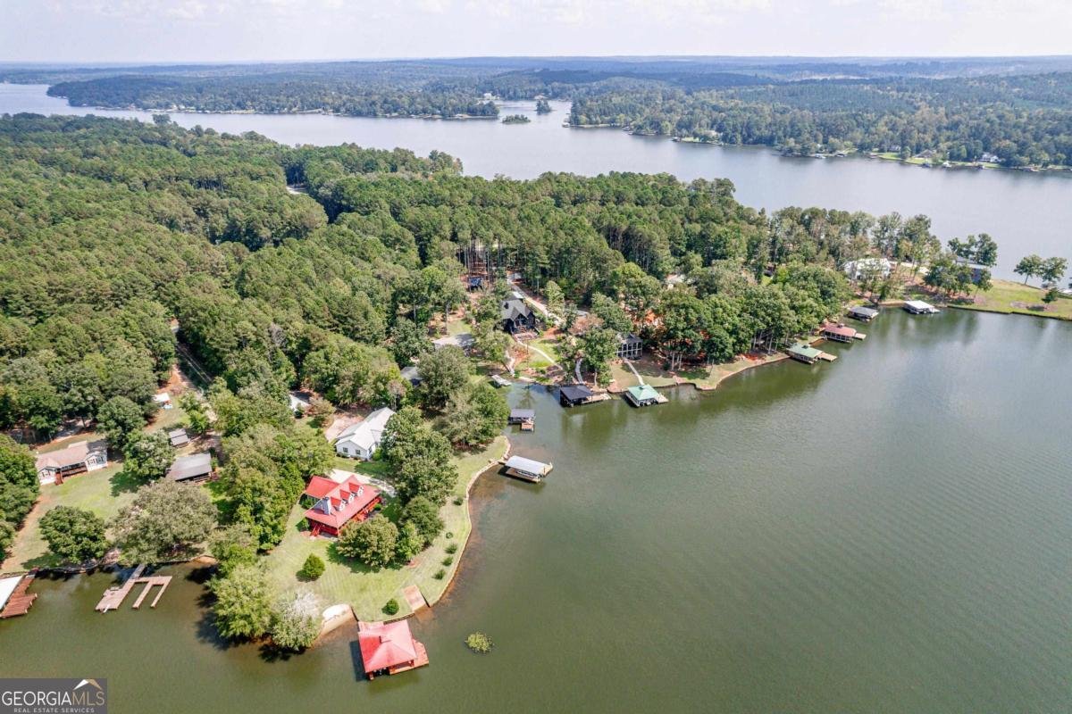 220 Rockville Springs Drive Eatonton - 35