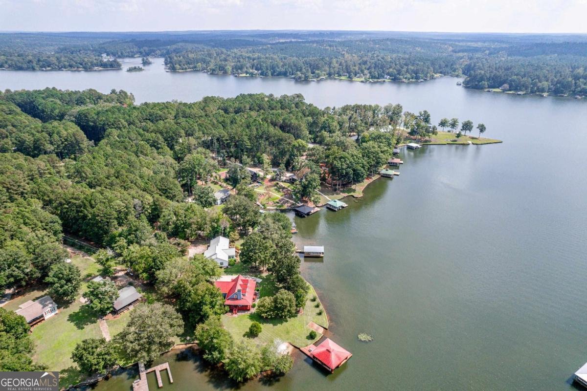 220 Rockville Springs Drive Eatonton - 37