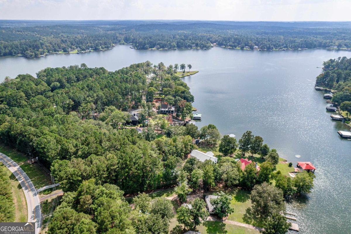 220 Rockville Springs Drive Eatonton - 38