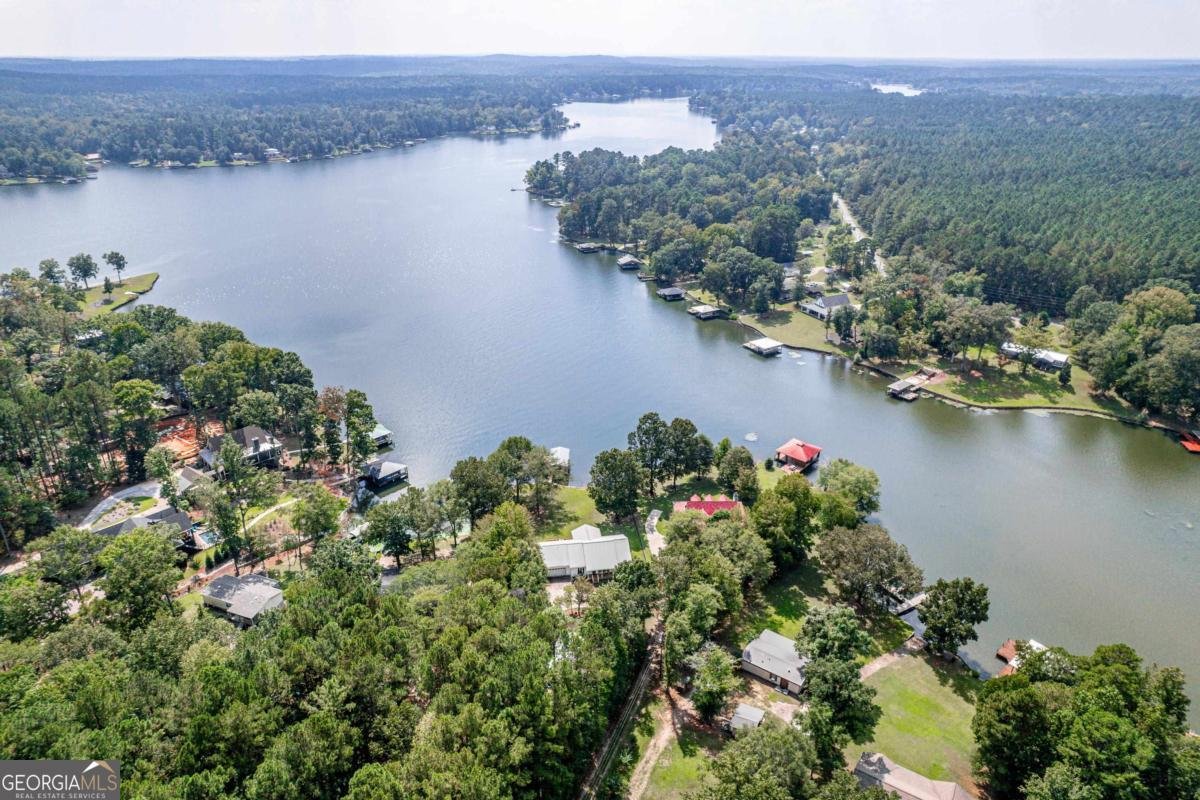 220 Rockville Springs Drive Eatonton - 39