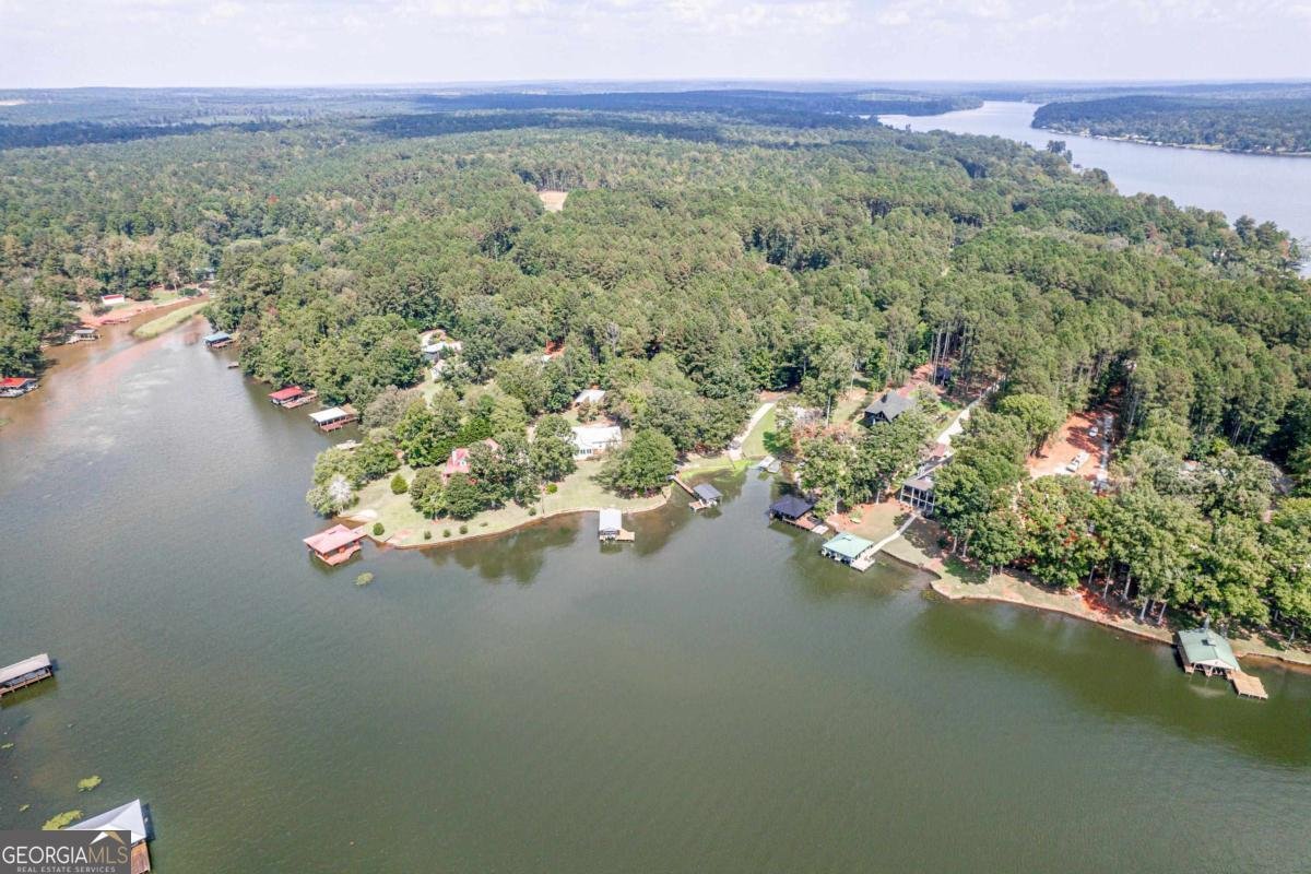 220 Rockville Springs Drive Eatonton - 40