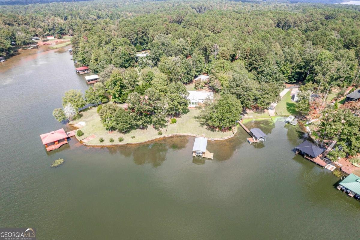 220 Rockville Springs Drive Eatonton - 41