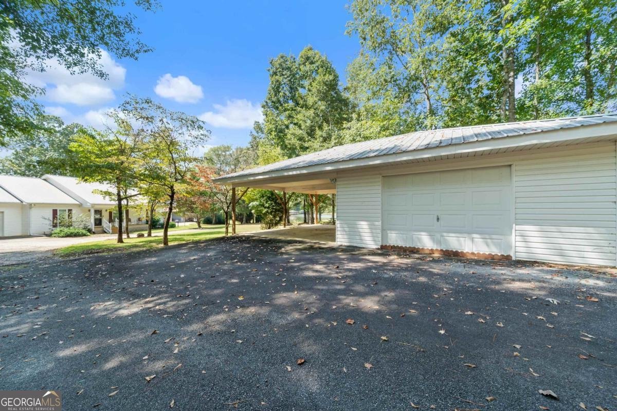 220 Rockville Springs Drive Eatonton - 42