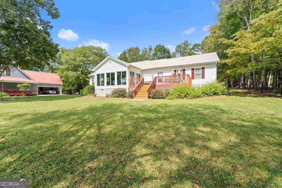 220 Rockville Springs Drive Eatonton - 44