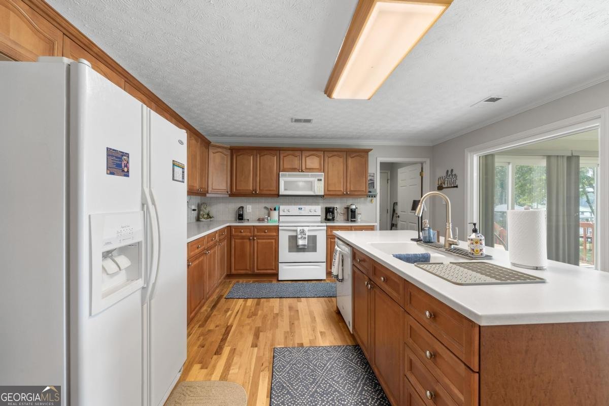 220 Rockville Springs Drive Eatonton - 6