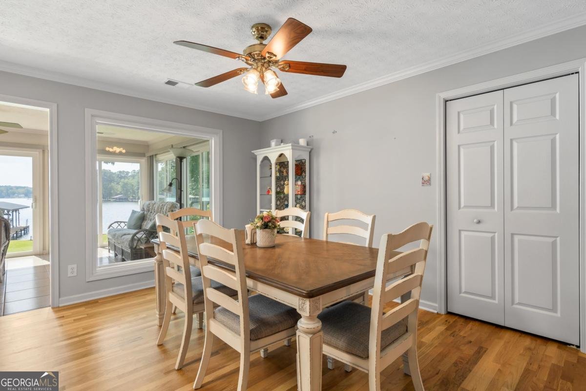 220 Rockville Springs Drive Eatonton - 7