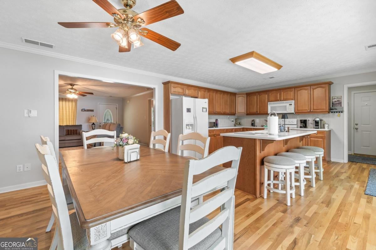 220 Rockville Springs Drive Eatonton - 8