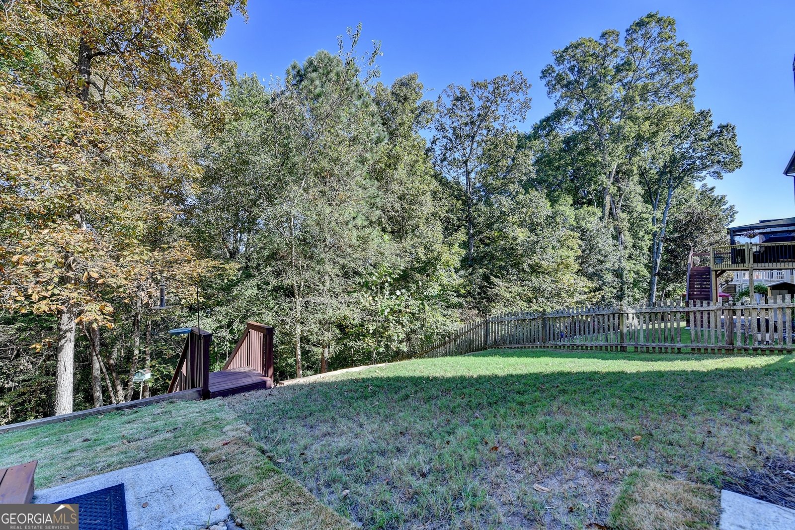 1973 Hamilton Mill Parkway Dacula - 17