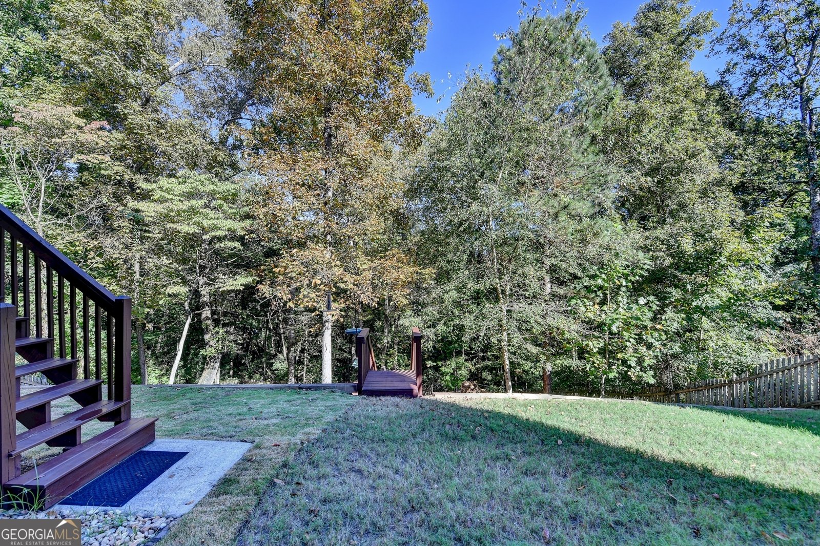 1973 Hamilton Mill Parkway Dacula - 18
