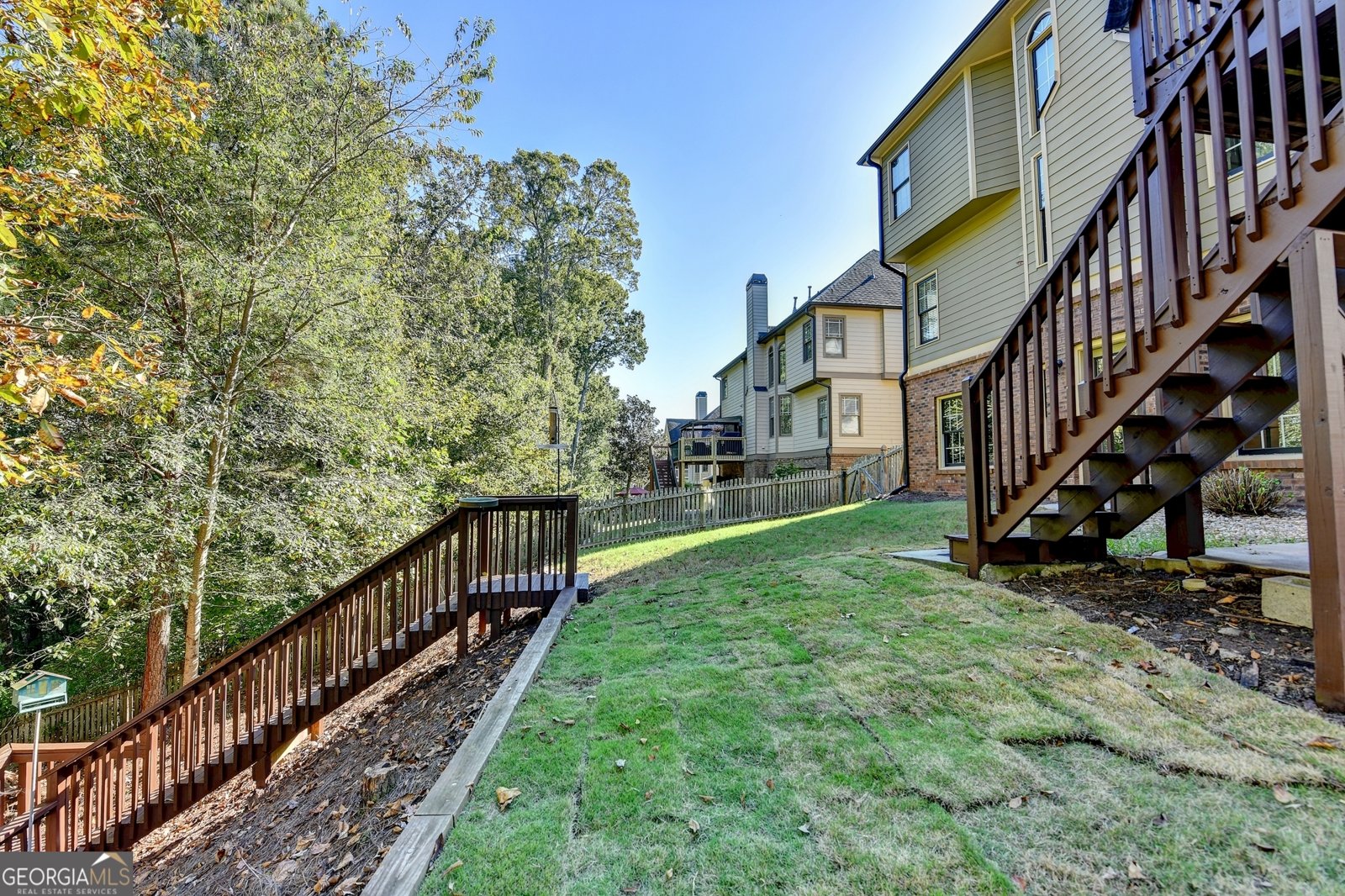 1973 Hamilton Mill Parkway Dacula - 22