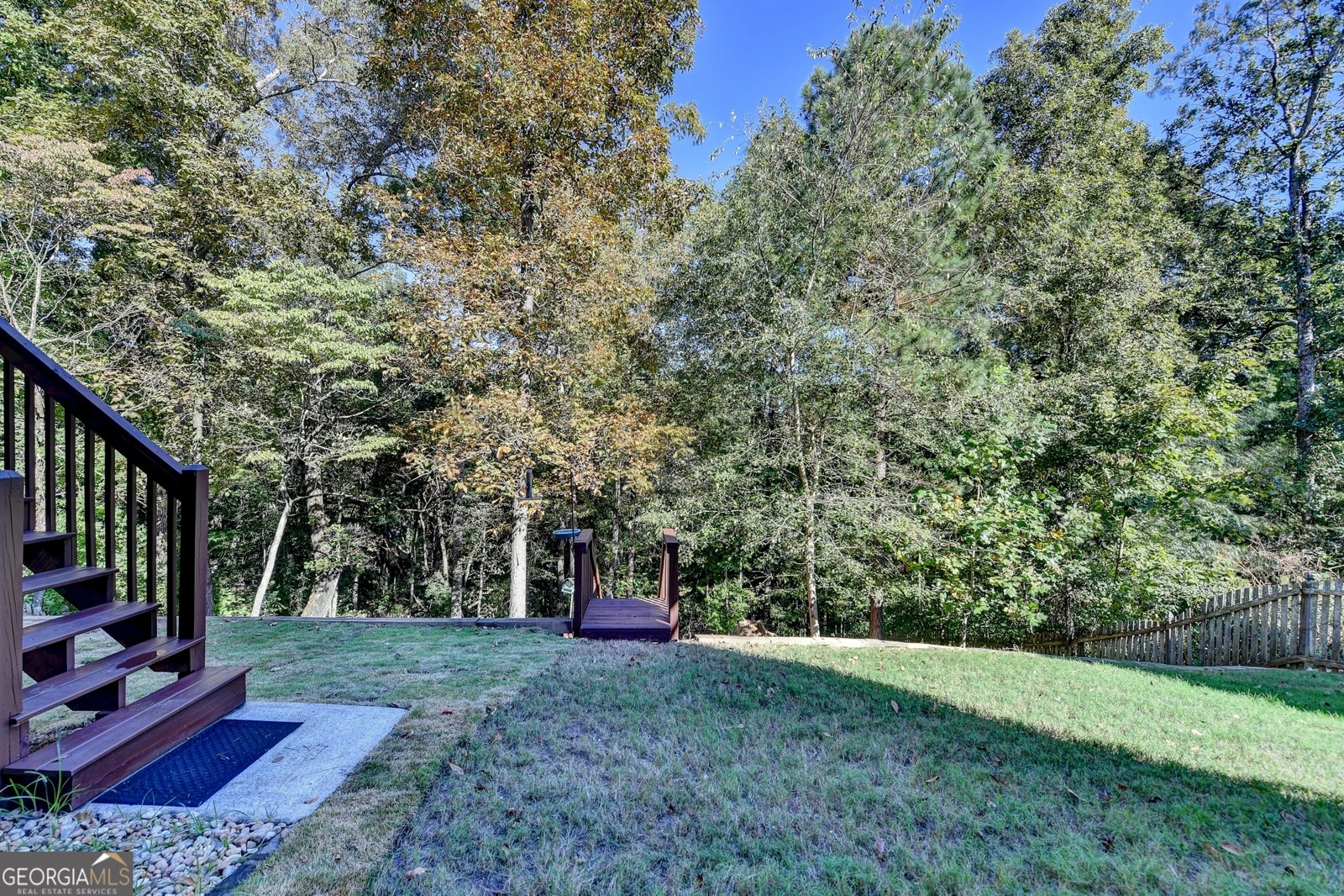 1973 Hamilton Mill Parkway Dacula - 25