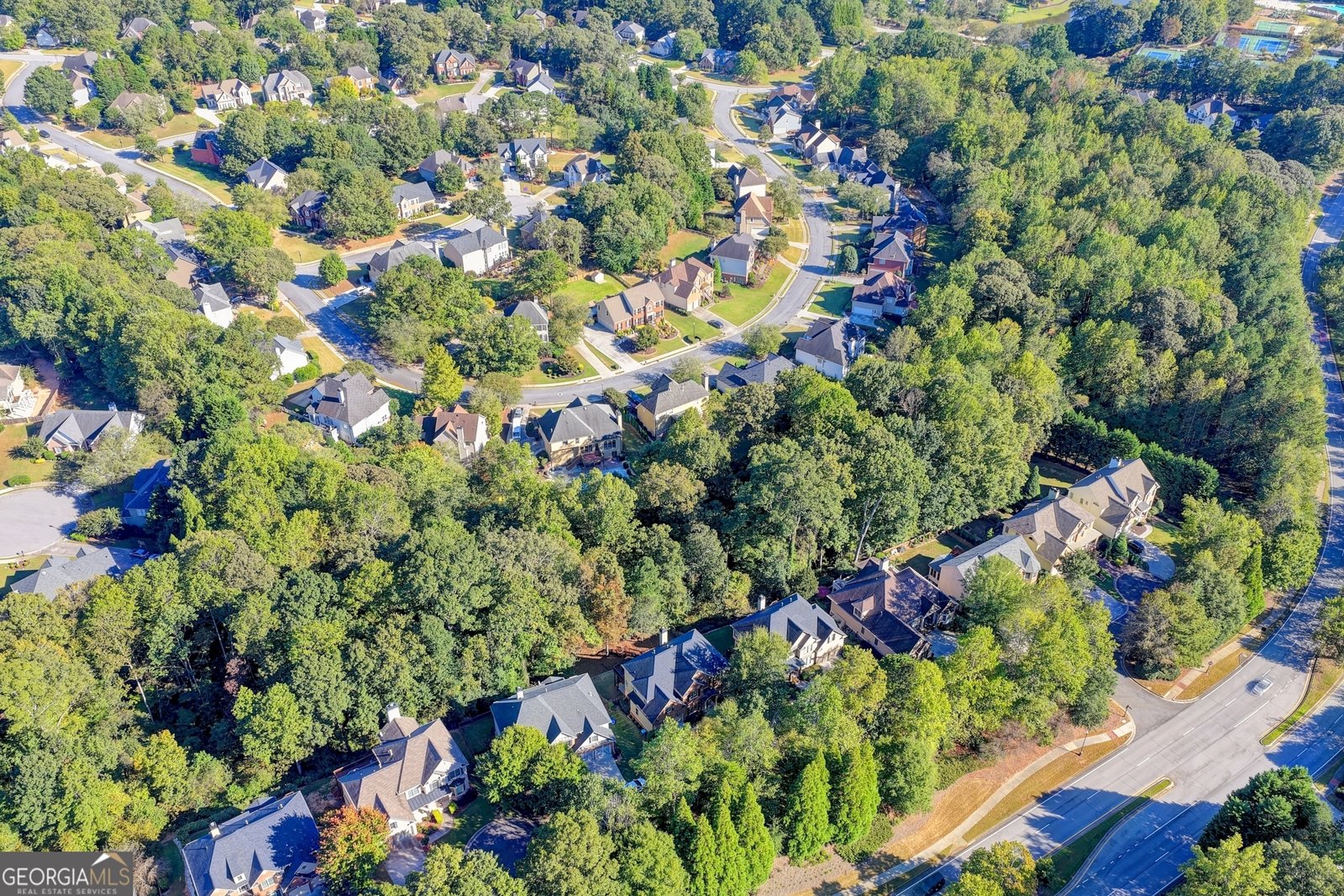 1973 Hamilton Mill Parkway Dacula - 35