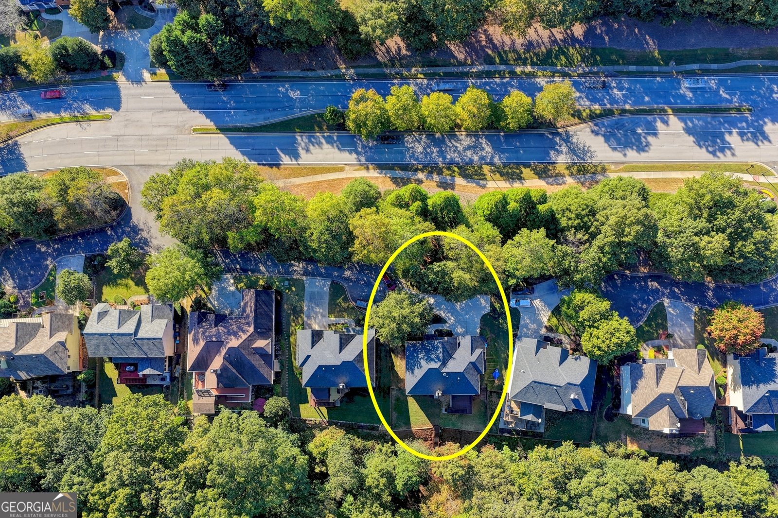 1973 Hamilton Mill Parkway Dacula - 37