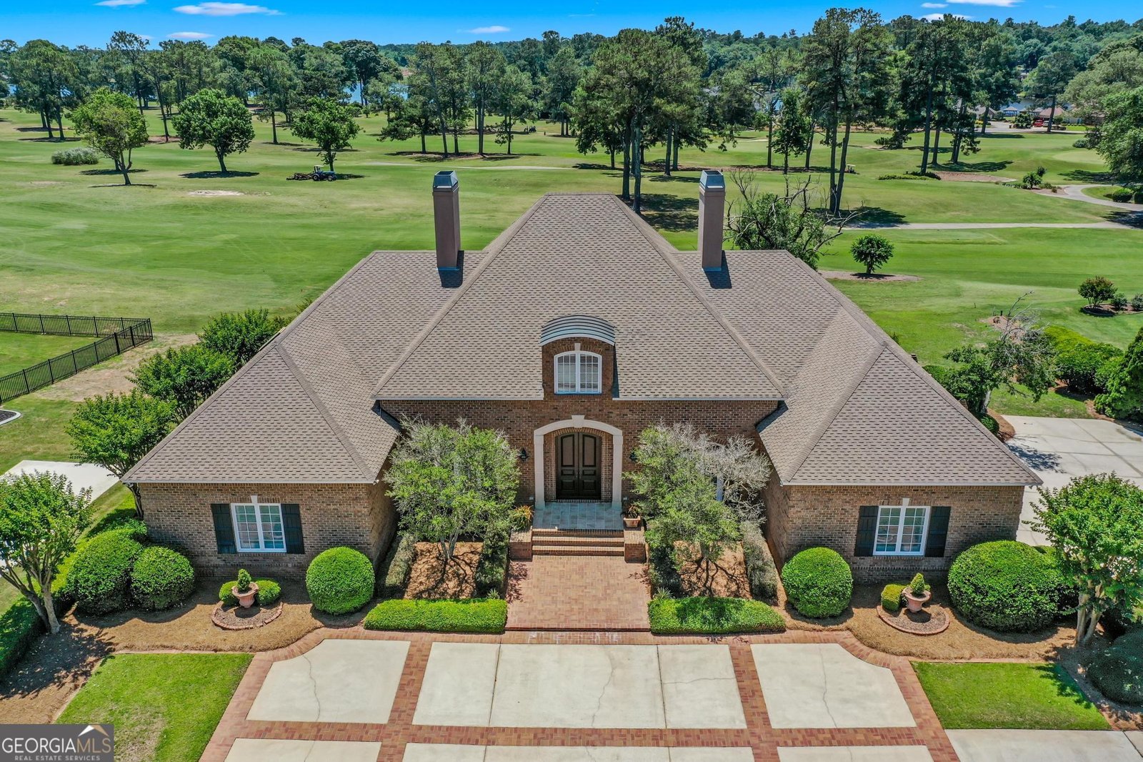 125 Heather Glen Boulevard Kathleen - 1