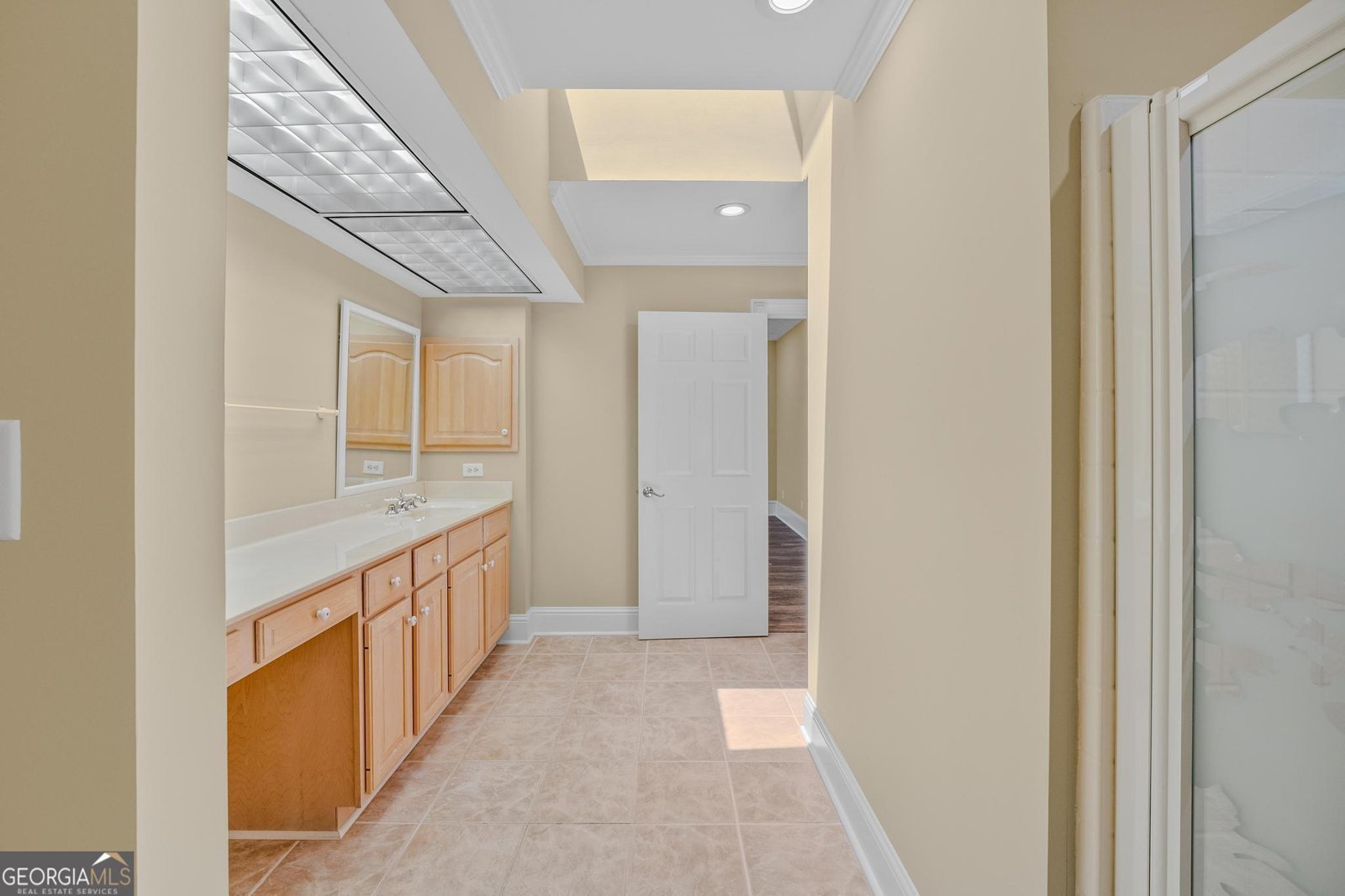 125 Heather Glen Boulevard Kathleen - 28