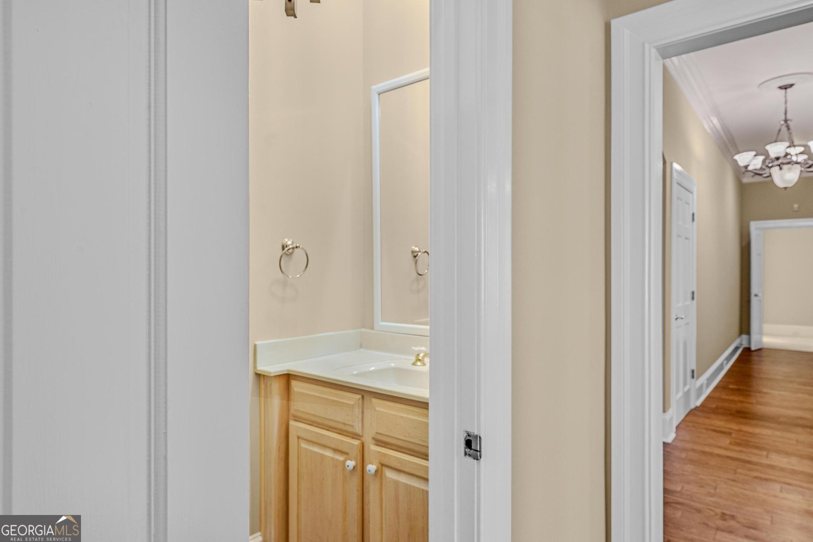 125 Heather Glen Boulevard Kathleen - 30