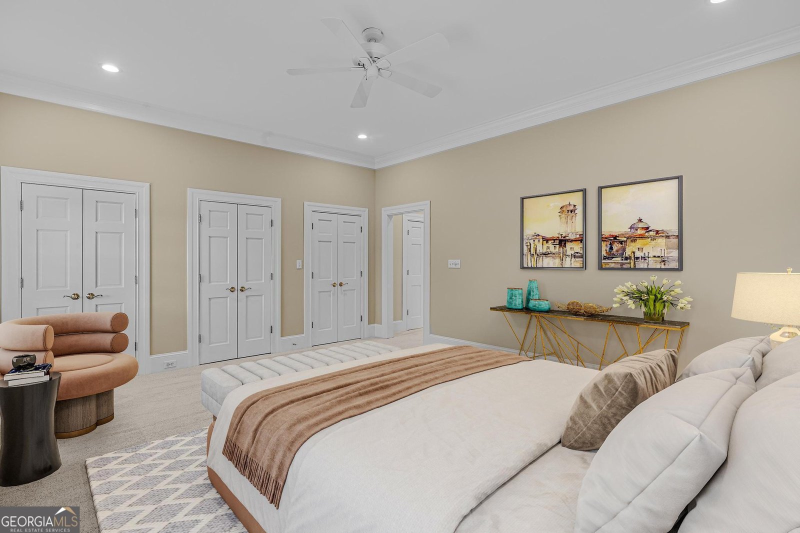 125 Heather Glen Boulevard Kathleen - 39