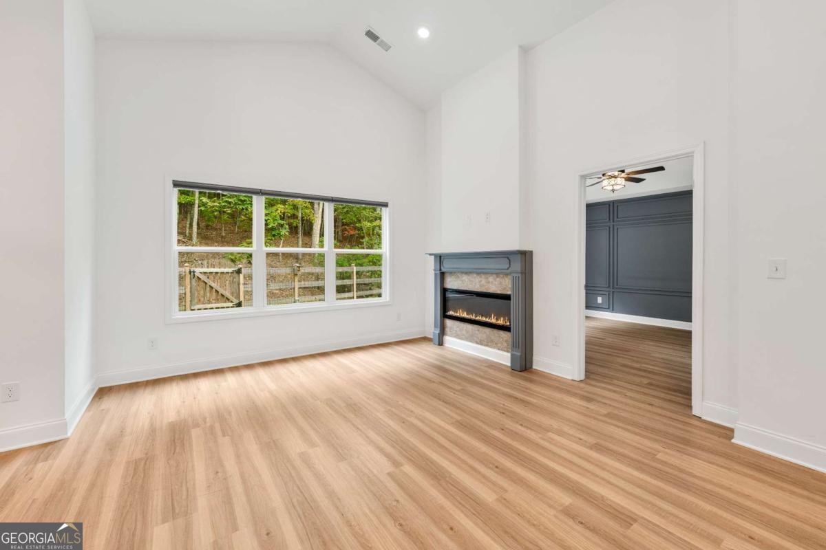 173 Ridgewood Drive Waleska - 10