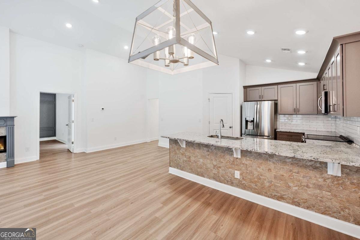 173 Ridgewood Drive Waleska - 11