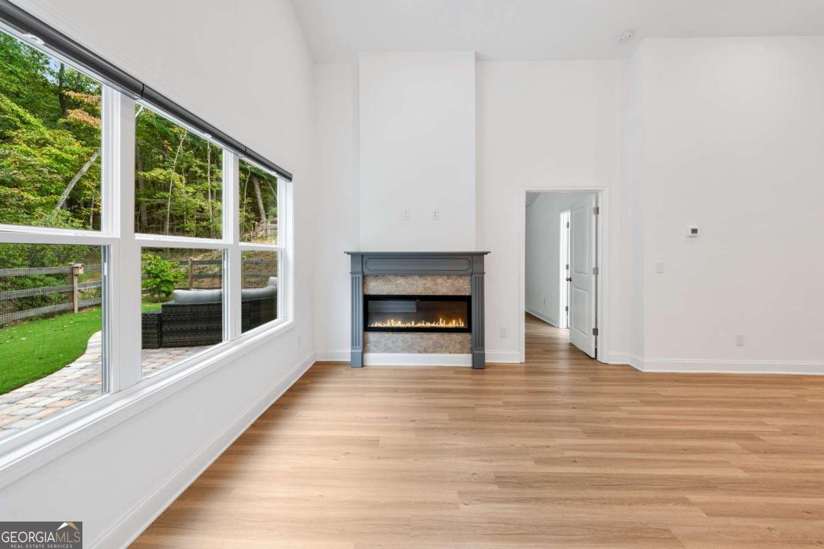 173 Ridgewood Drive Waleska - 12