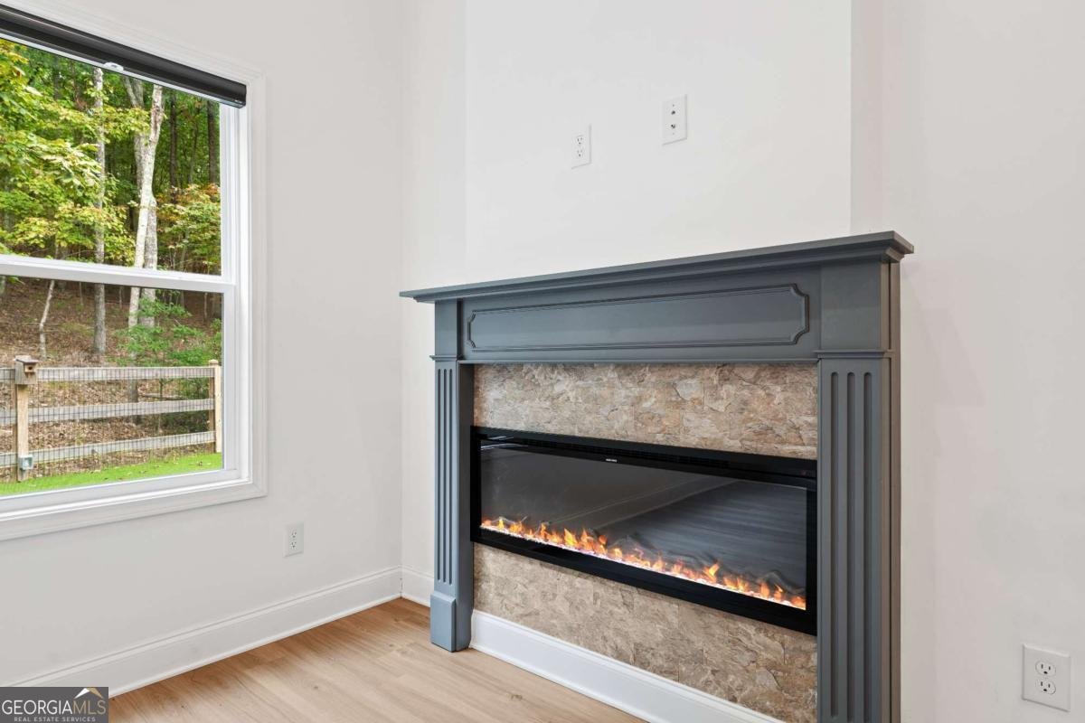 173 Ridgewood Drive Waleska - 13