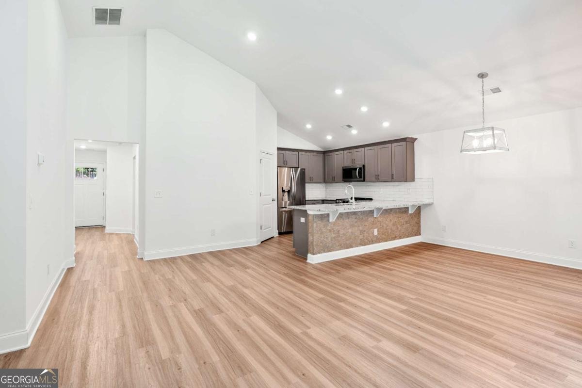 173 Ridgewood Drive Waleska - 14