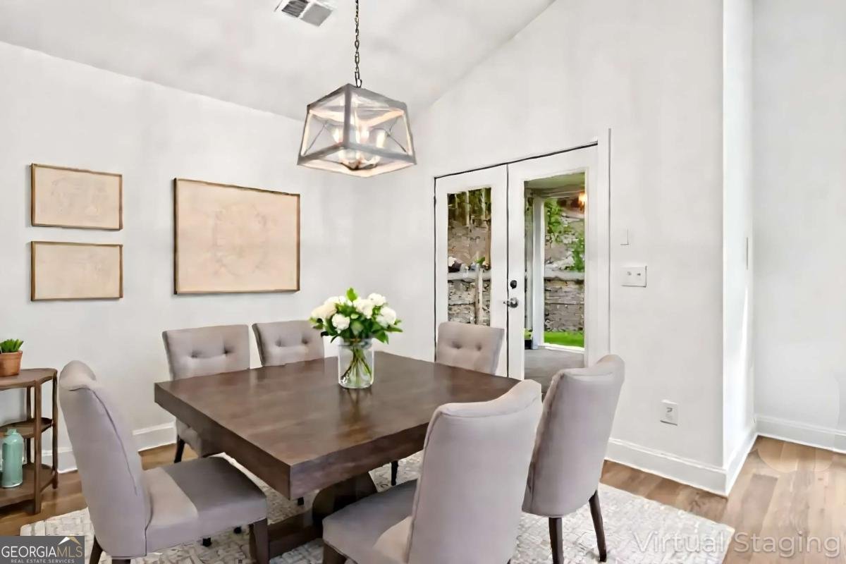 173 Ridgewood Drive Waleska - 15