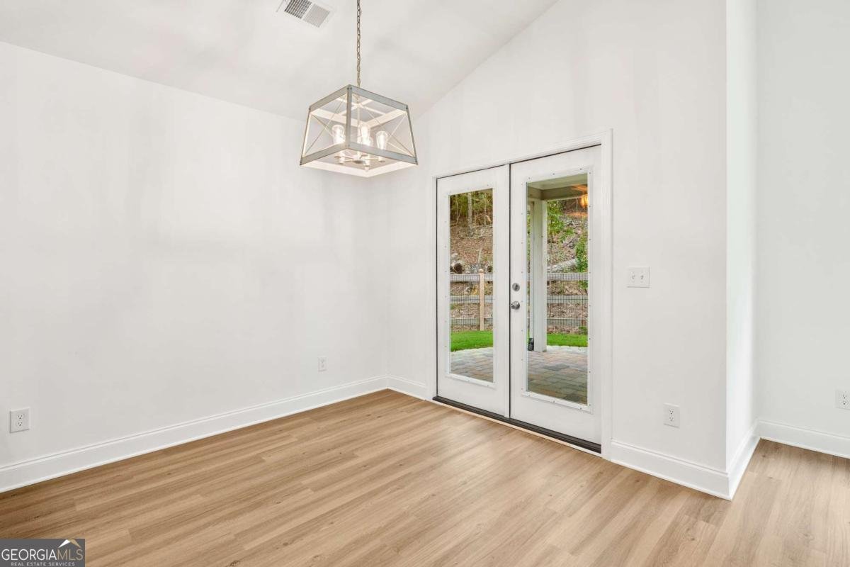 173 Ridgewood Drive Waleska - 16