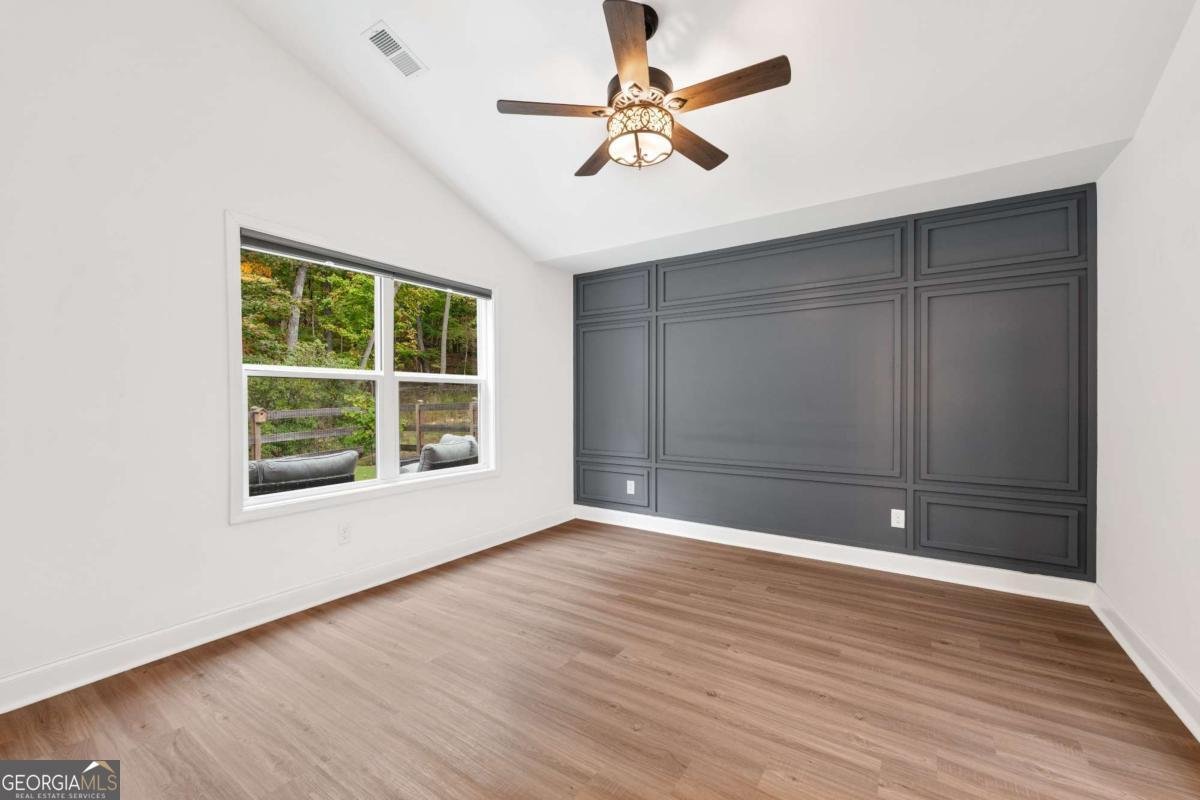 173 Ridgewood Drive Waleska - 18
