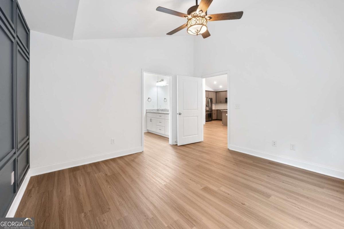 173 Ridgewood Drive Waleska - 19