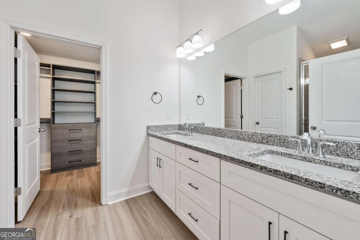 173 Ridgewood Drive Waleska - 20