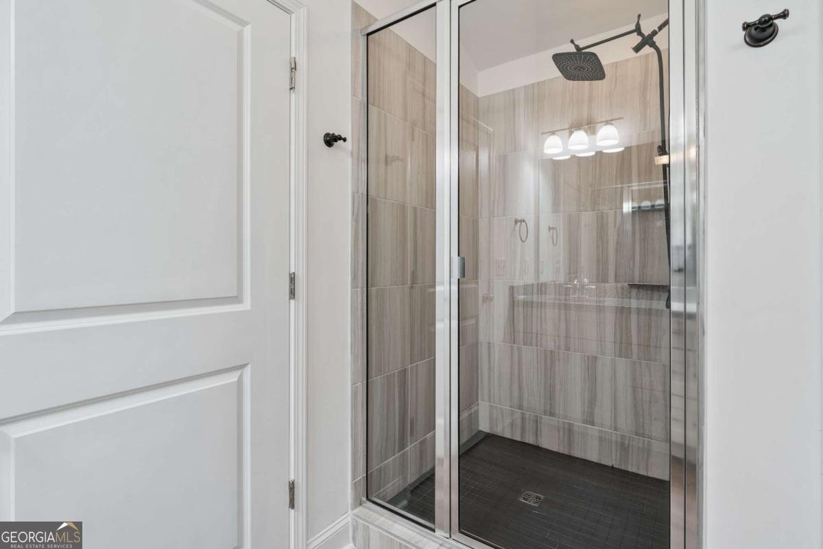 173 Ridgewood Drive Waleska - 21