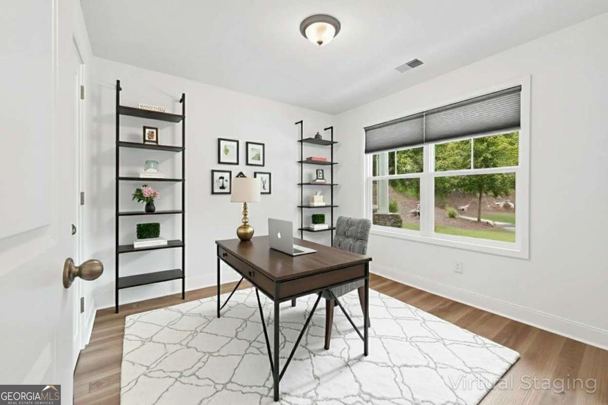 173 Ridgewood Drive Waleska - 23