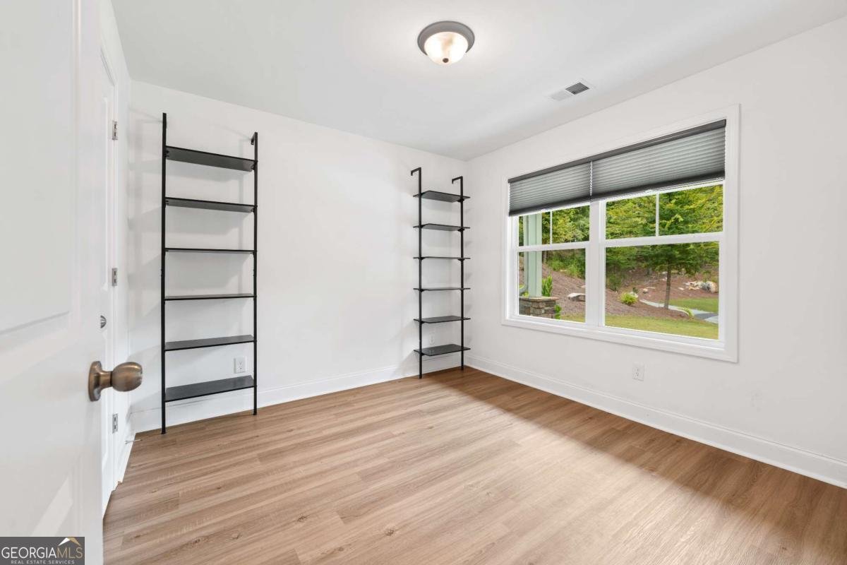 173 Ridgewood Drive Waleska - 24