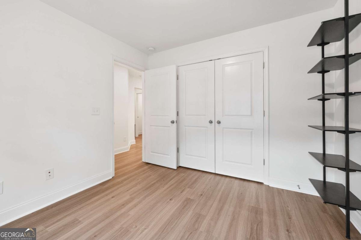 173 Ridgewood Drive Waleska - 25