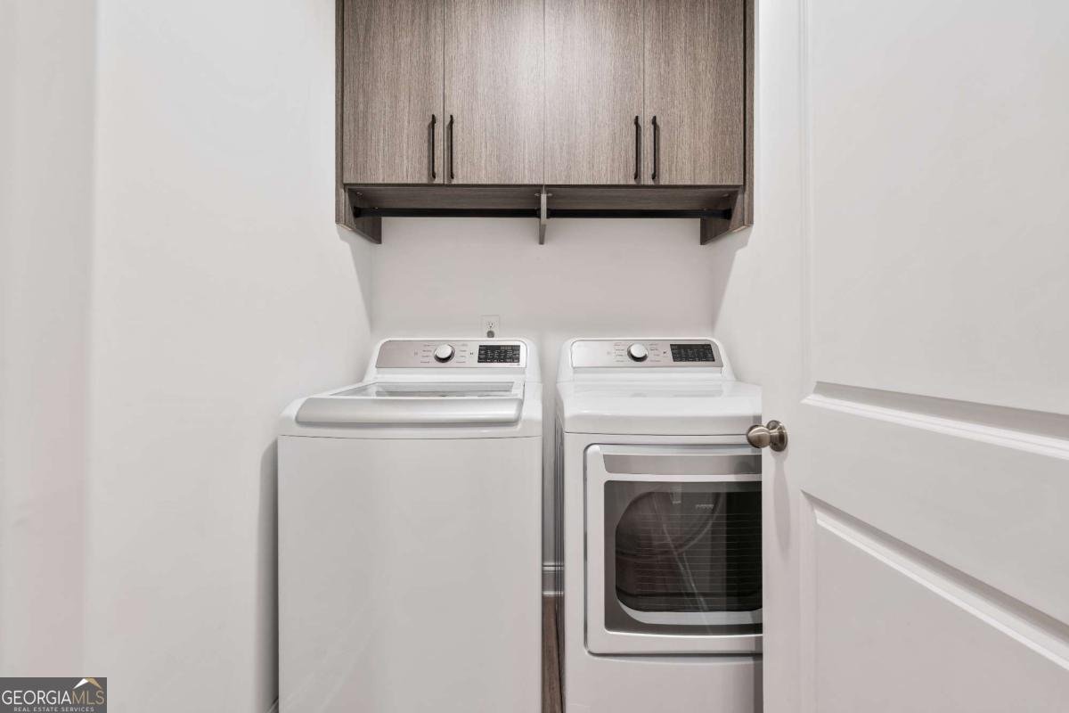 173 Ridgewood Drive Waleska - 27
