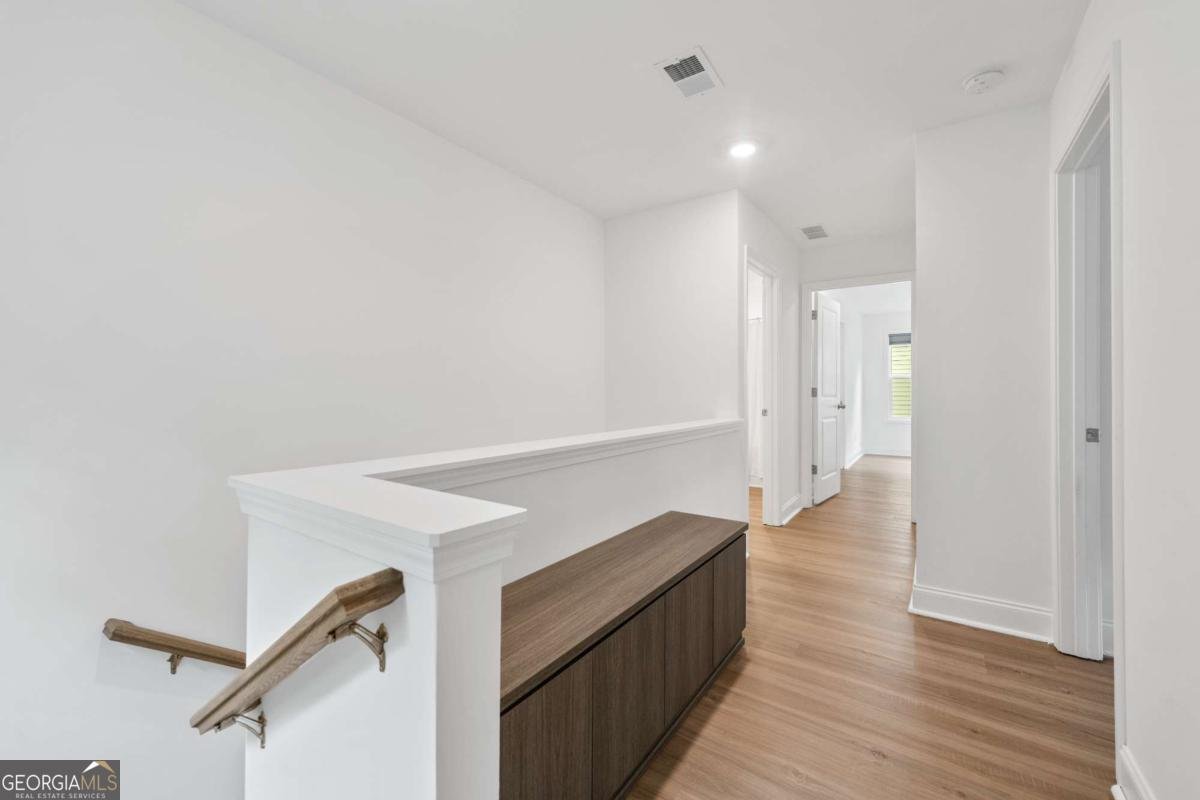 173 Ridgewood Drive Waleska - 30